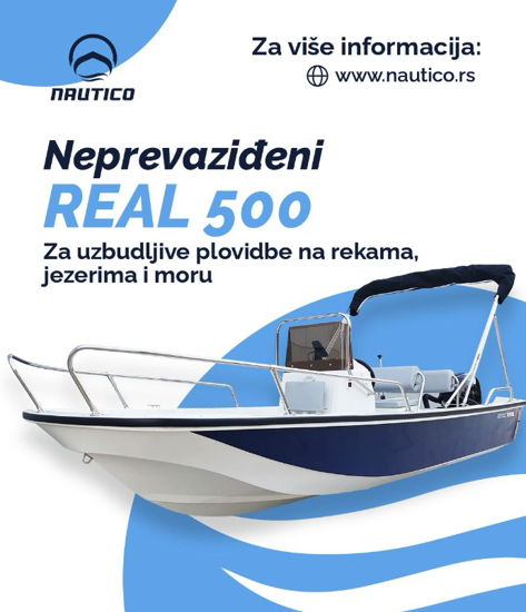 rel500